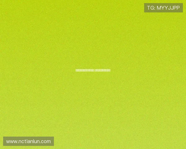 石宇奇翁泓阳连胜中法对决 国羽男单锁定四强席位