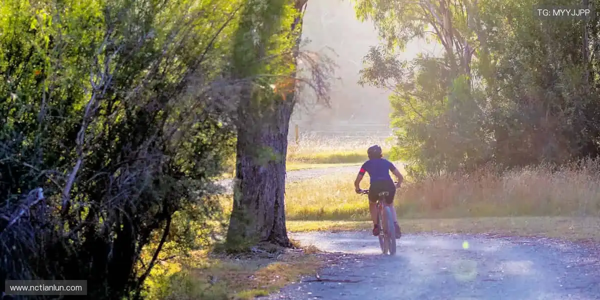 每一行代码，都是对玩家的承诺✨
